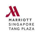 Mariott Singapore Tang Plaza