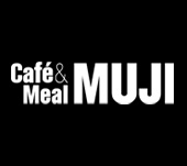 Muji Retails& Café
